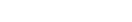 border-design