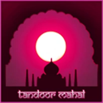 ftr-logo