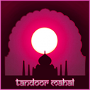 logo-tandoor-mahal